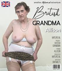 The Best and Hottest Hairy Granny Porn Videos - Mature.nl - #1 - mature.nl