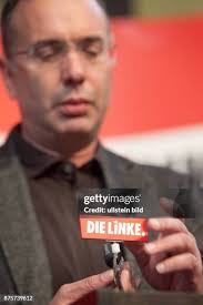 405 Harald Wolf Stock Photos, High-Res Pictures, and Images