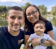 AP3 Personal Training