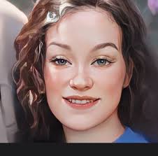 Accident with electric wheelchair in retirement home