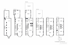 Check spelling or type a new query. 845 Carroll St Null Brooklyn Ny 11215 Brooklyn Houses Park Slope 9 Bedroom House For Sale