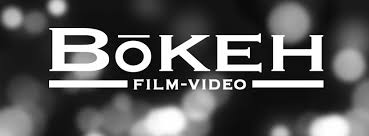 Bokeh full bokeh lights bokeh video p. Bokeh Film Video Home Facebook