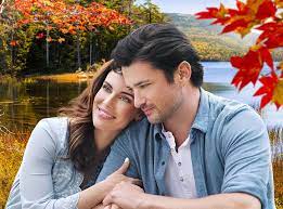 Hallmark movies now features original movies, series, and exclusive content from hallmark channel, hallmark movies & mysteries, and hallmark hall of. Venta Hallmark Movies Free Youtube 2021 En Stock