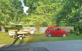 Maybe you would like to learn more about one of these? Insane To Put A Hitch Rack On A Honda Fit Mountain Bike Reviews Forum