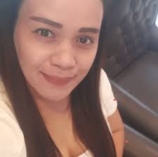 MORNING PRAYER (June 23, 2020) Lord, thank you for your abundant, abounding  grace. Thank you for the blessings you've given me and my family. Help me  not neglect the disciplines I need