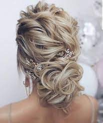 Pin By Jennifer Mousseau On Hair Mother Of The Bride Hair Hair Styles Mother Of The Groom Hairstyles