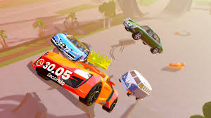 · roblox car crushers 2 codes in todays video there was a secret code in car crushers 2 this code was super secret that the discord manager car crushers official group created 4 new cars ☀️ car crushers 2 to be the coolest roblox. Panwellz Panwells Twitter