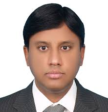 World Journal of Hepatology