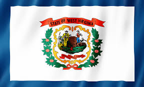 West Virginia State Employee Salaries Open The Books
