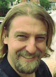 The Brother Jonathan band bios — The Brother Jonathan