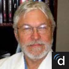 Dr. Scott Loewenstein, MD