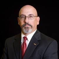 Dave Sult Email & Phone Number