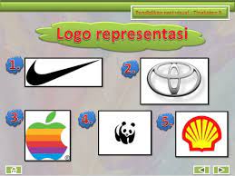 Kelab logos in.ai,.eps,.svg &.cdr vector formats for free download. Logo Pendidikan Seni Visual Tingkatan 3