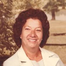 Obituary information for Juanita Way