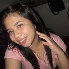 A good SISTER is better than a hundred friends.