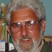 Ciesla Family Obituaries