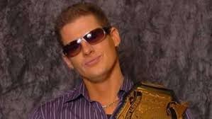 Midwest independent veteran Eric Priest dead at 50