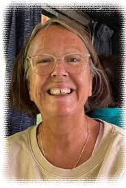 Sharlene Robinson's Instagram, Twitter & Facebook