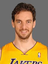 More facts about pau gasol. Pau Gasol Height Weight Size Body Measurements Biography Wiki Age