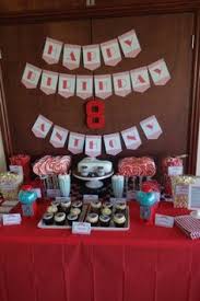 The owner of this diner is offering ownership for free to anyone willing and able to remove it from the property. 77 50 S Diner Themed Party Ideas 50s Diner Diner Party 1950s Diner