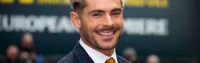 He began acting professionally in the early 2000s and rose to prominence in the late 2000s for his leading. 45 Minut Zak Efron Popytaetsya Vyzhit V Pustyne