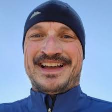 Donna Bridges (dbridges11@)