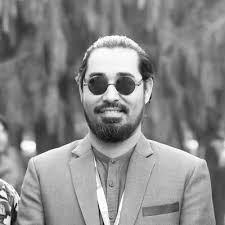 Puja Shrestha (@impuzaa)