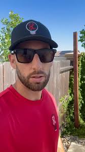 Just heard from Billy Coggins over at Nightlight Landscape Lighting. Dude's  crushing it in Long Island, and after catching one of my talks, here's what  hit him: “It got me thinking about