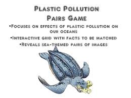 Prepares annually under the united nations framework convention on climate change), transportation accounted for the largest portion (29%) of total u.s. World Oceans Day 2019 Game Teaching Resources Plastic Pollution Oceans Of The World Teacher Presentations