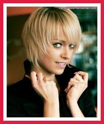 See also another related image from 2021 hairstyles, over 40 hairstyles topic. Face Framing Medium Short Hair Short Hair Styles Short Hair With Layers