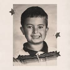 🪩franco (@heeyitsfranco) · Instagram 照片和视频