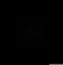 Fondos De Pantalla Oscuros Fondosmil