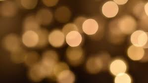 If a light or flame flickers , it shines unsteadily. Flickering Lights Spiritual Meaning And Symbolism