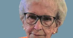 Catherine Lorean Blaylock