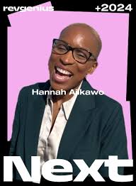 Next 50 GTM Startups