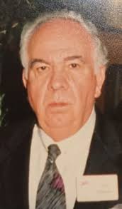 Leo E. Nadeau Obituary