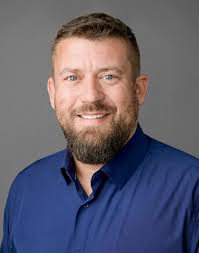 Team — Northview Hotels & Resorts