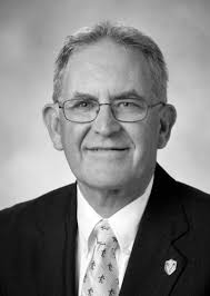 Search Roderick Moore Obituaries and Funeral Services