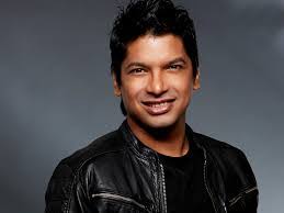 Shaan Biography Profile Age Biodata Family Wife Son Daughter Father Mother Marriage Photos Shaan was born on september 30, 1972 in khandwa, madhya pradesh, india as shantanu mukherjee. shaan biography profile age biodata
