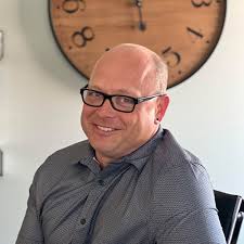 About Our Developmental Disability Agency