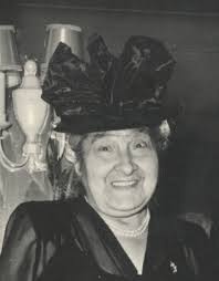 The Family History of the Calzaretta, Krieger, Michaels and Rafael Families 