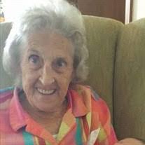 Janis Yates's Instagram, Twitter & Facebook