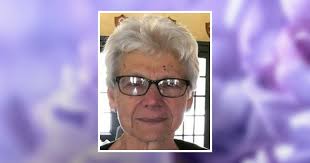 Janiece Eischen Obituary June 28, 2023