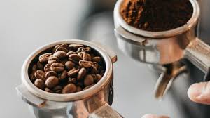 This particular blend brings together the best of various coffees known for their lower acidity. Best Coffee Brands To Buy For 2020 If You Want A Top Quality Cuppa Mirror Online
