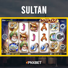 Sultan Octavian Gaming Review Video Slot Sultan Octavian Gaming From The Game Provider Octavian Gaming Is A 5 3 Game Sl In 2020 Slots Games Online Casino Casino