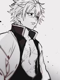 About press copyright contact us creators advertise developers terms privacy policy & safety how youtube works test new features press copyright contact us creators. Wallpapers De Kimetsu No Yaiba Y Otros Anime Demon Slayer Anime Manga Art