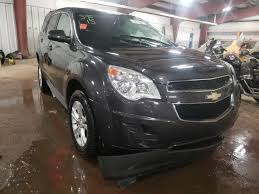 Maybe you would like to learn more about one of these? Used Cars For Sale In Michigan A Better Bid