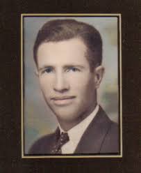 Newell Grant McDaniel (1913-2000)