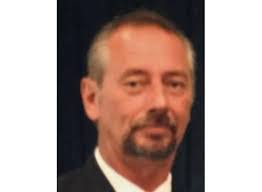 Lauren Seigler's Instagram, Twitter & Facebook