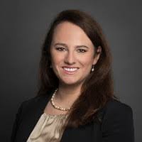 Tom Demary Email & Phone Number